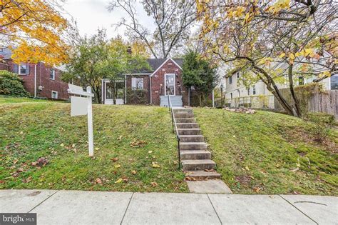 redfin takoma park md|401 boyd ave takoma park.